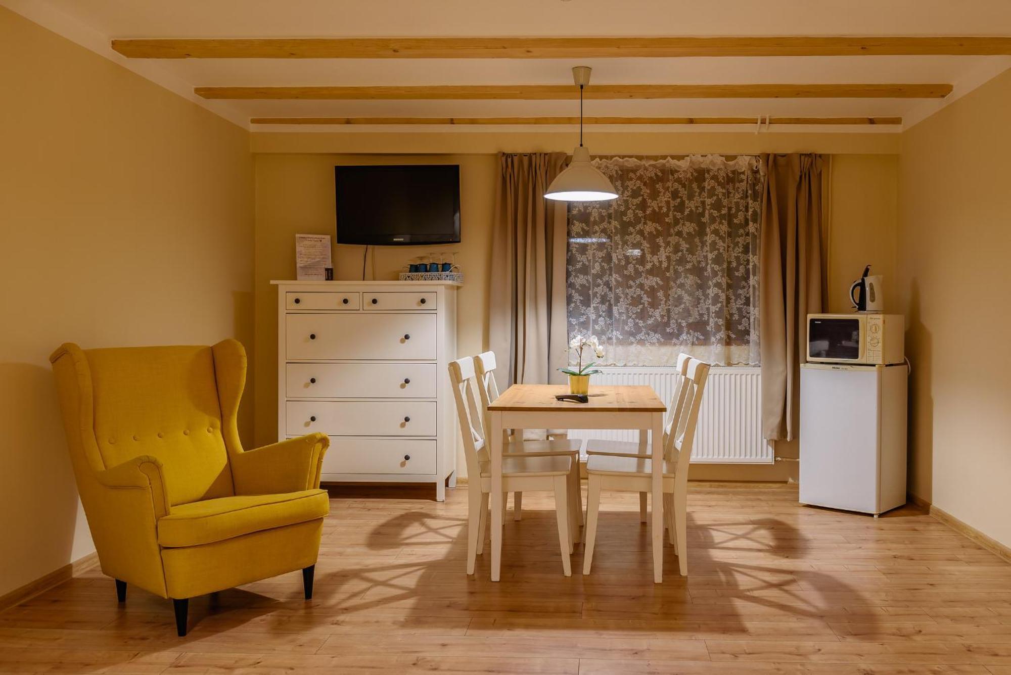 Turciansky Dvor Hotell Martin Exteriör bild