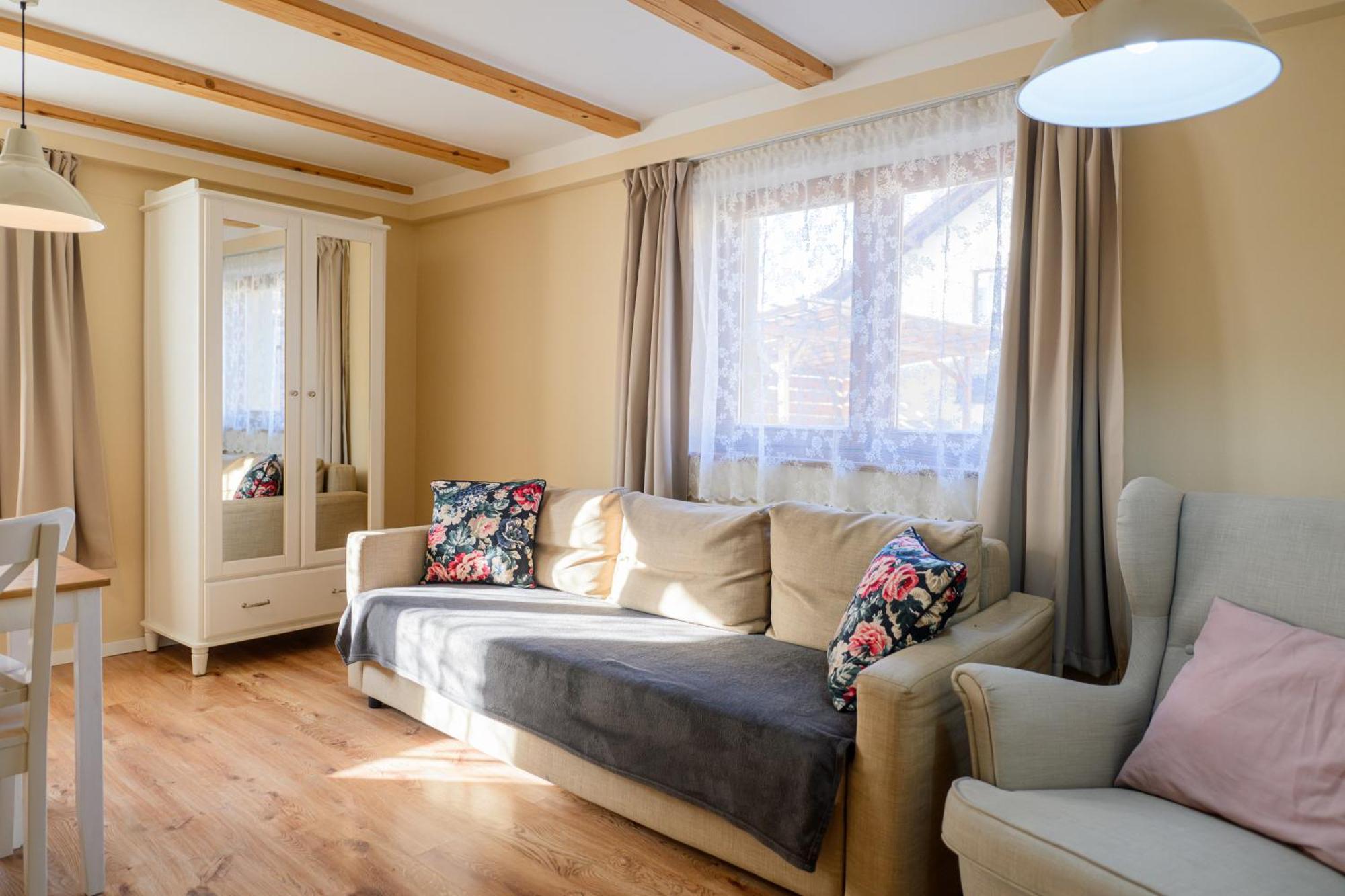 Turciansky Dvor Hotell Martin Exteriör bild