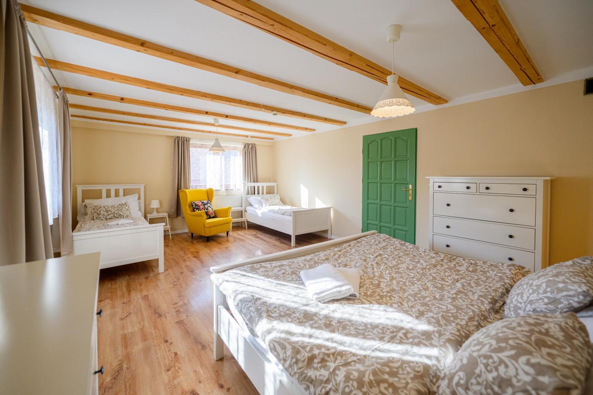 Turciansky Dvor Hotell Martin Exteriör bild
