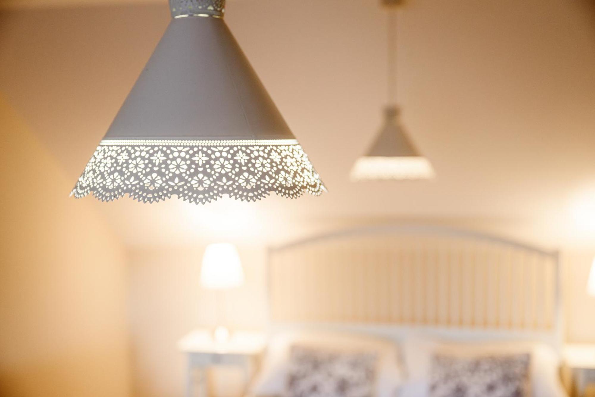 Turciansky Dvor Hotell Martin Exteriör bild