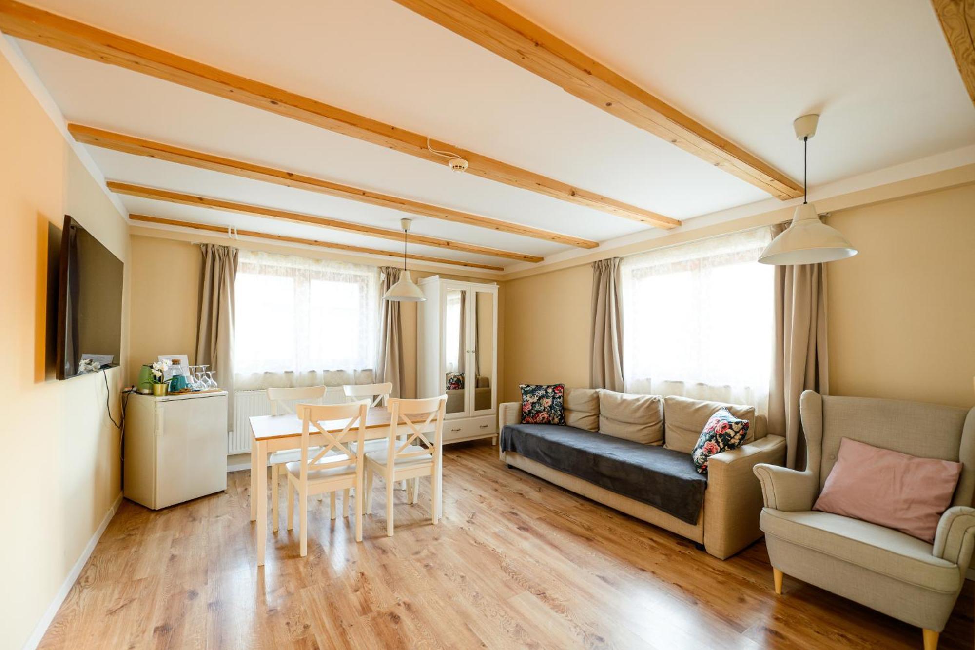 Turciansky Dvor Hotell Martin Exteriör bild