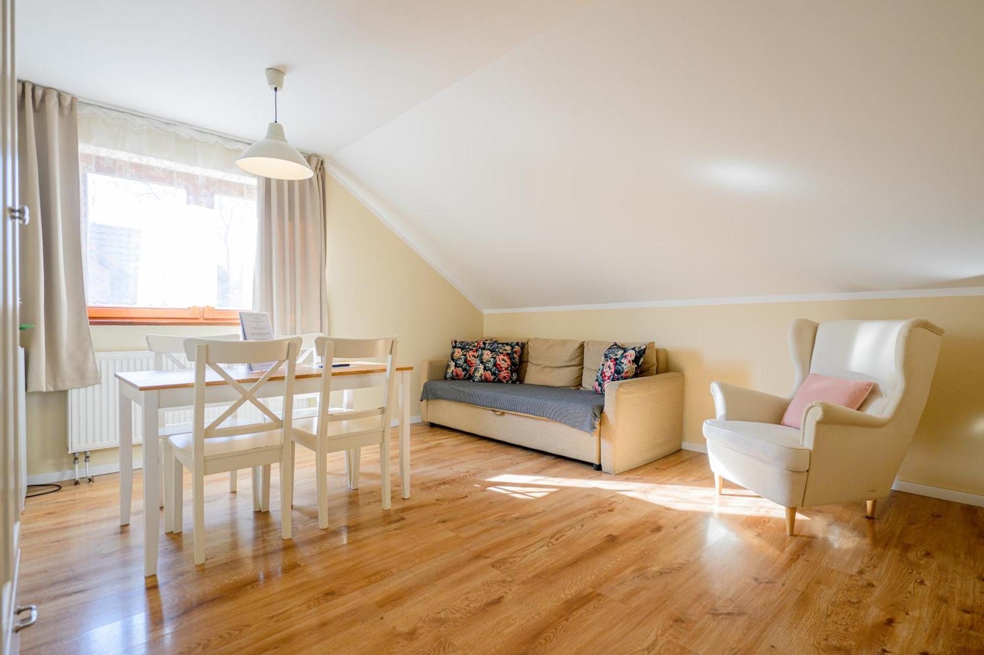 Turciansky Dvor Hotell Martin Exteriör bild