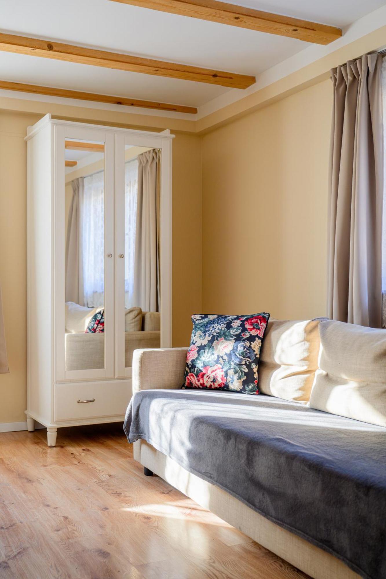 Turciansky Dvor Hotell Martin Exteriör bild